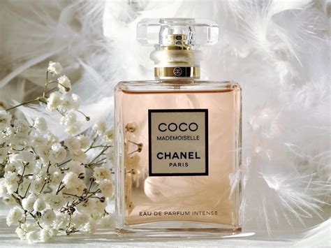 produits chanel pour femme|chanel eau de parfum.